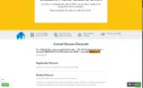 FEBBOOK15 coupon verification screenshot
