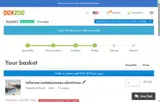 NEWYEAR10 coupon verification screenshot