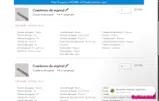 WIREUP10 coupon verification screenshot