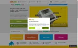 PRINT10 coupon verification screenshot