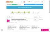 MARCH-15 coupon verification screenshot