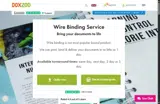 ALLPRODUCTS10 coupon verification screenshot