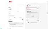 EVERYTHING20 coupon verification screenshot
