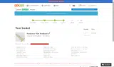 EVERYTHING20 coupon verification screenshot