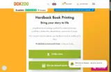 ALLPRODUCTS20 coupon verification screenshot