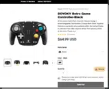 batpixel coupon verification screenshot