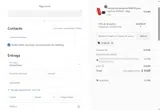 ninkevdo coupon verification screenshot