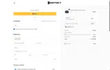 GAMER10 coupon verification screenshot