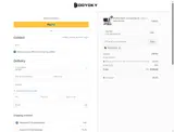 PLAYERDUA coupon verification screenshot