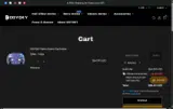 batpixel coupon verification screenshot