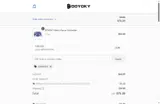 GAMER10 coupon verification screenshot