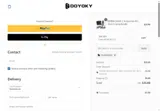 PLAYERDUA coupon verification screenshot