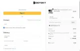 SIMPLYCODES10 coupon verification screenshot
