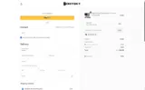 DOYOKY10 coupon verification screenshot