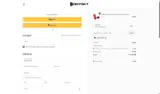 CTATECHDESK coupon verification screenshot