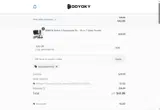 BEOULVEGAMING coupon verification screenshot