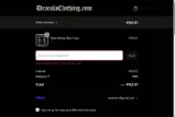 TREAT20 coupon verification screenshot