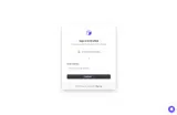DRF coupon verification screenshot