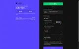 DRAFTBIT20 coupon verification screenshot
