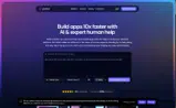DRAFTBIT20 coupon verification screenshot