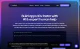 DRAFTBIT20 coupon verification screenshot