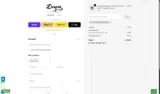 DISCOUNTCODESONLINE coupon verification screenshot