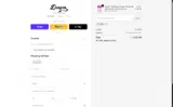 CART10 coupon verification screenshot