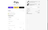MOM26 coupon verification screenshot