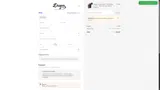maria10 coupon verification screenshot