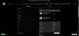 DRAGONHAWK coupon verification screenshot