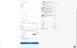DRAGONHAWK coupon verification screenshot
