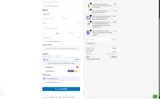 DRAGONHAWK coupon verification screenshot