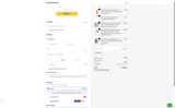 DRAGONHAWK coupon verification screenshot
