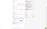 DRAGONHAWK coupon verification screenshot