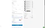 DRAGONHAWK coupon verification screenshot