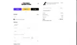 ELMEJORCUPON coupon verification screenshot