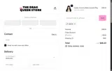 AKCIO coupon verification screenshot