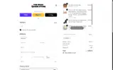 10POBE coupon verification screenshot