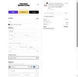 MASTERCLASSESDI coupon verification screenshot
