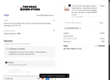 GIOVANNYFLORES coupon verification screenshot