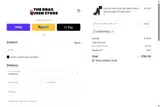 ROBERTRAFAEL coupon verification screenshot