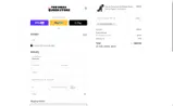GIOVANNYFLORES coupon verification screenshot