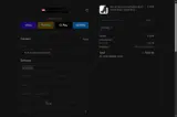 STONE coupon verification screenshot