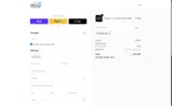 DRAGHUB10 coupon verification screenshot