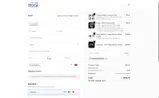 HOTGAMERSDRAGY coupon verification screenshot