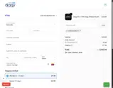 DRAGYSNAKE10 coupon verification screenshot