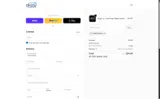 CARPASSION10 coupon verification screenshot