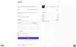 IBASS10 coupon verification screenshot