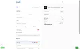 IBASS10 coupon verification screenshot