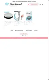YEFFRY coupon verification screenshot
